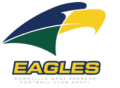 Woodville West-Torrens Football Club logo (Eagles)